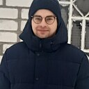 Знакомства: Виктор, 27 лет, Островец