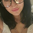 Знакомства: Кристина, 41 год, Ставрополь