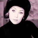 Знакомства: Лариса, 49 лет, Чита