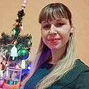Знакомства: Тетяна, 36 лет, Знаменка