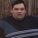 Знакомства: Сергей, 36 лет, Тамбов