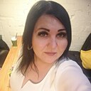 Знакомства: Oksana, 39 лет, Самара