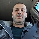 Знакомства: Рустам, 48 лет, Семенов