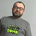 Знакомства: Владимир, 41 год, Карасук