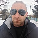 Знакомства: Александр, 38 лет, Армавир