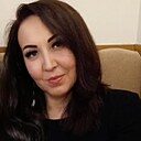 Знакомства: Дания, 43 года, Владимир