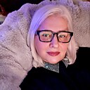 Знакомства: Людмила, 53 года, Мюнхен