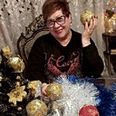 Знакомства: Людмила, 61 год, Таганрог