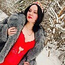 Знакомства: Сладкая Женщина, 48 лет, Саров