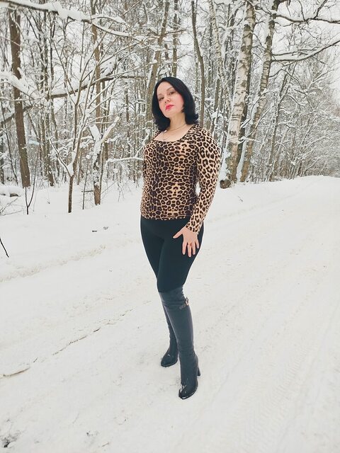 Фото - Tabor.ru