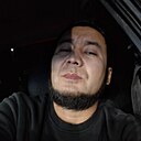 Знакомства: Сагин, 36 лет, Актобе