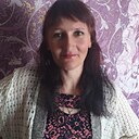 Знакомства: Ольга, 44 года, Камень-на-Оби