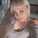 Знакомства: Яна, 42 года, Самара