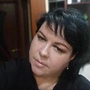 Знакомства: Ирина, 50 лет, Омск