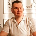 Знакомства: Константин, 37 лет, Владимир