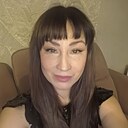Знакомства: Алена, 40 лет, Новосибирск