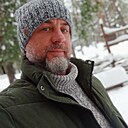 Знакомства: Витольд, 46 лет, Брянск