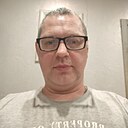 Знакомства: Сергей, 45 лет, Слоним