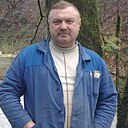 Знакомства: Александр, 59 лет, Перевоз