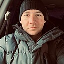 Знакомства: Дмитрий, 28 лет, Новоуральск