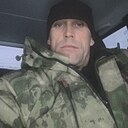 Знакомства: Евгений, 32 года, Тюмень