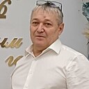 Знакомства: Сергей, 56 лет, Алматы