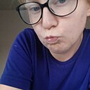 Знакомства: Таня, 24 года, Ровеньки