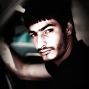 Знакомства: Garik, 32 года, Ереван