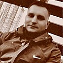 Знакомства: Роман, 39 лет, Волгоград