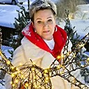 Знакомства: Ок, 54 года, Брянск