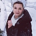 Знакомства: Ок, 54 года, Брянск