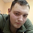 Знакомства: Вадим, 19 лет, Великий Новгород