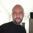 Знакомства: Лёха Француз, 39 лет, Забайкальск