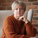 Знакомства: Марина, 52 года, Новокузнецк