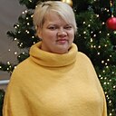 Знакомства: Ирина, 35 лет, Михнево