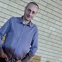 Знакомства: Евгений, 43 года, Таганрог