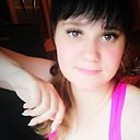 Знакомства: Анастасия, 29 лет, Улан-Удэ