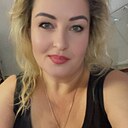 Знакомства: Наталья, 47 лет, Евпатория