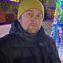 Знакомства: Александр, 39 лет, Лунинец