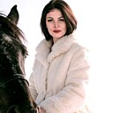 Знакомства: Ольга, 37 лет, Армавир
