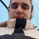 Знакомства: Илья, 22 года, Чайковский