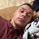 Знакомства: Андрей, 27 лет, Житковичи