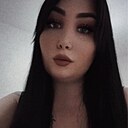 Знакомства: Диана, 28 лет, Борисов