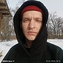 Знакомства: Саша, 24 года, Столин
