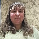 Знакомства: Надежда, 38 лет, Уфа