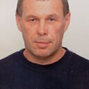 Знакомства: Владислав, 64 года, Новосибирск