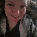 Знакомства: Василина, 22 года, Котлас