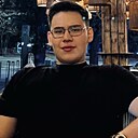 Знакомства: Nur, 21 год, Алматы