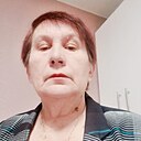 Знакомства: Светлана, 68 лет, Москва