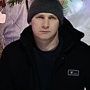 Знакомства: Александр, 42 года, Троицк